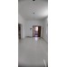 2BHK Individual House @ Pappampatti